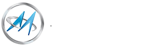 Muby Tech | Payment Page
