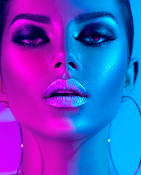 Creative Photo Editing Service