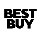 logo-6-1 logo-6-1
