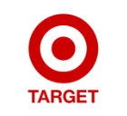 logo-6 logo-6