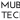 muby-logo