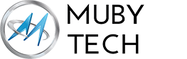 Muby Tech