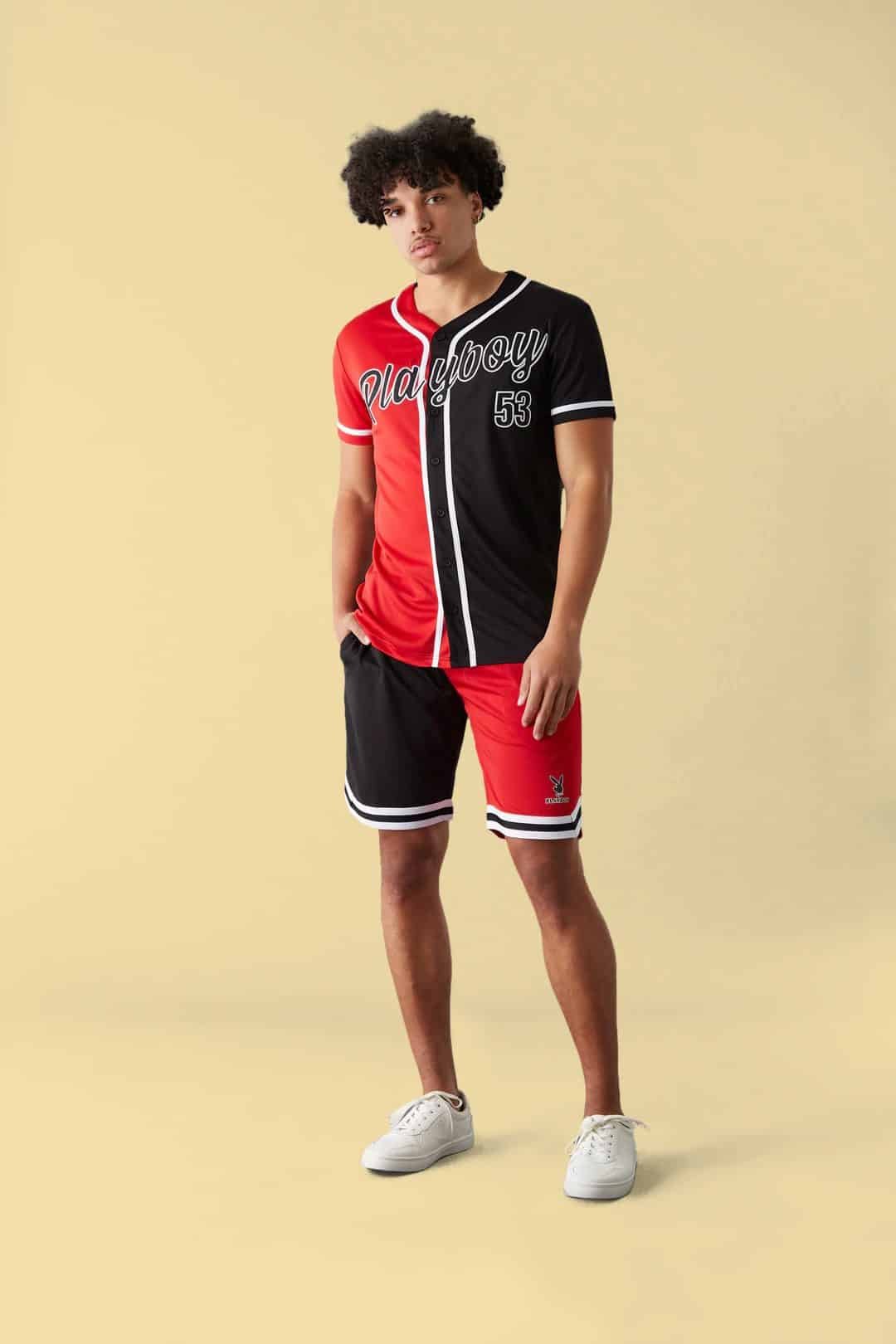 Bulk Background Photo Removal Service_After Bulk Background Photo Removal Service in USA, UK, Australia, Canada and Dubai