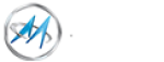 Muby Tech|Who We Are