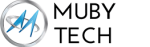 Muby Tech|Perspective Correction